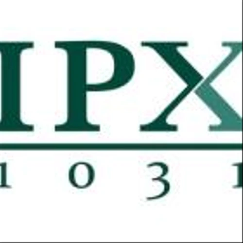 IPX1031 Again Recognized as Top 1031 Exchange Company for 2025