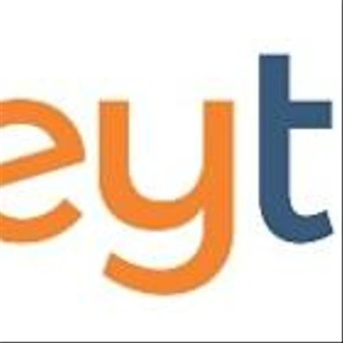 Key Tronic Corporation Announces Results for The First Quarter of Fiscal Year 2026