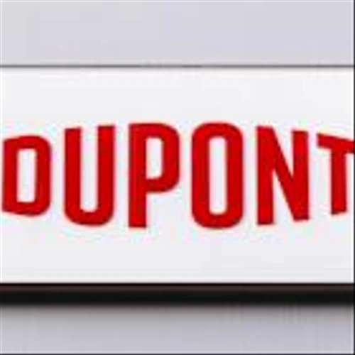 DuPont expands Costa Rica facility for sterile packaging operations