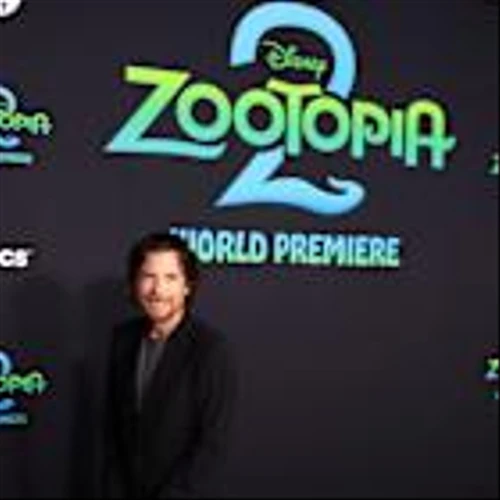 Nvidia's Synopsys investment, Disney stock pops on Zootopia 2