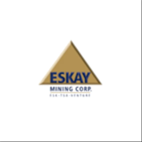 Eskay Continues to Build its EXPLORATION TEAM for the 2026 Season