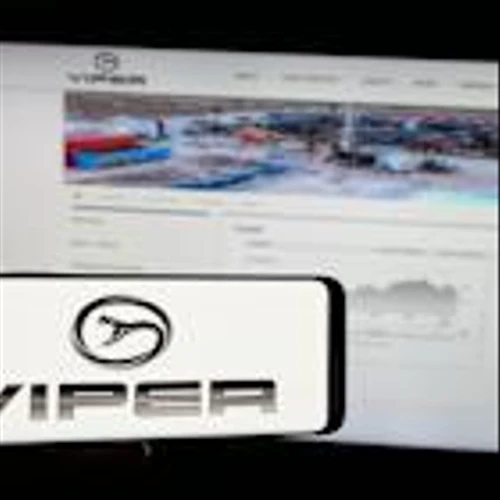 Viper Energy to acquire Sitio Royalties for $4.1bn