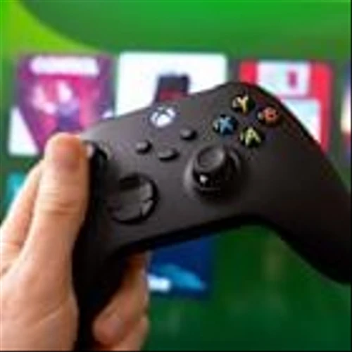 Microsoft's harsh decision frustrates gamers