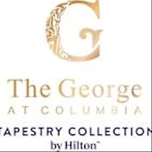 The George at Columbia, Tapestry Collection by Hilton Opens in Harlem, Celebrating Style and Heritage in Northern Manhattan