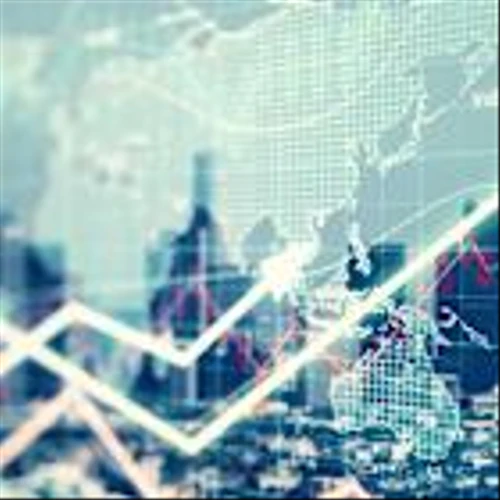 This Was The Only Major World Stock Market That Rose Thursday