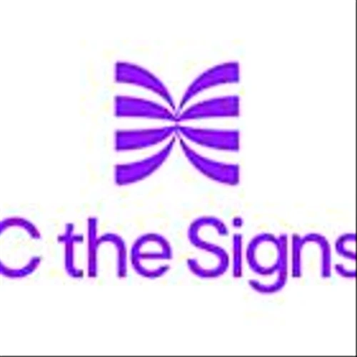 UK-First AI Case-Finding Pathway Launched to Improve Early Detection of Oesophageal and Gastric Cancer