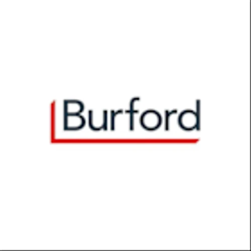 Burford Capital Ltd (BUR) Q1 2025 Earnings Call Highlights: Strong Revenue Growth and Robust ...