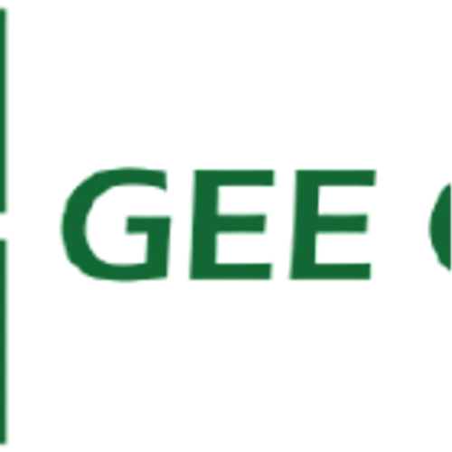 GEE Group Inc (JOB) Q2 2025 Earnings Call Highlights: Strategic Moves and Challenges Amid ...