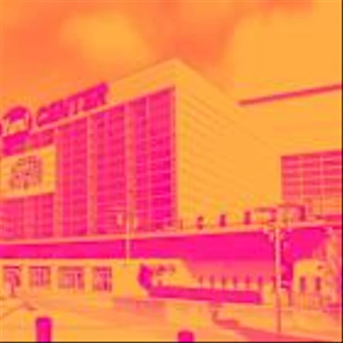 2 Reasons to Like YUM and 1 to Stay Skeptical