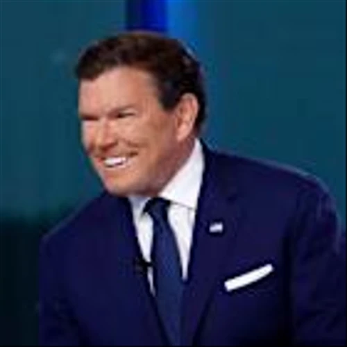 Fox Went All In on Live Programming. It’s Paying Off.