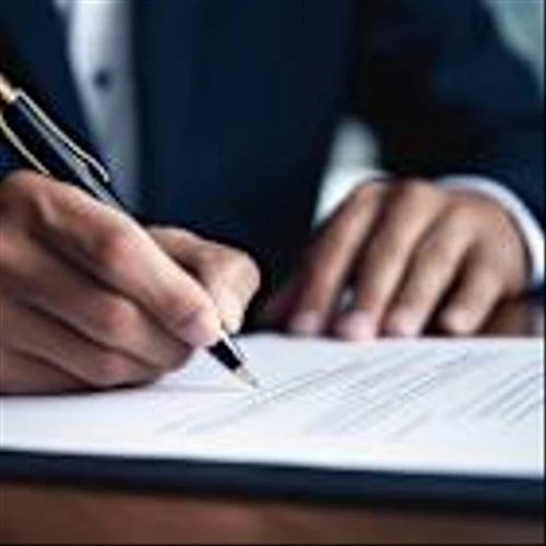 Cincinnati Financial’s (CINF) Long Dividend Streak Strengthens its Dividend Aristocrat Status