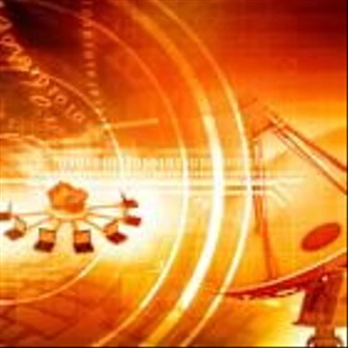 Ondas (ONDS) Falls on 5th Day on Profit-Taking from Rapid Surge