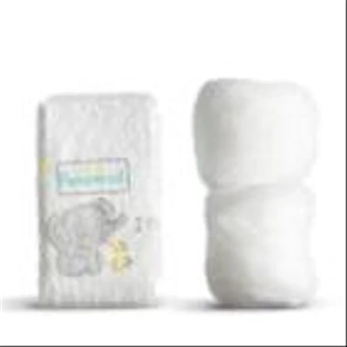 Pampers Unveils World's Smallest Diaper to Revolutionize Preemie Care and Continue Its Commitment to be Behind Every Baby