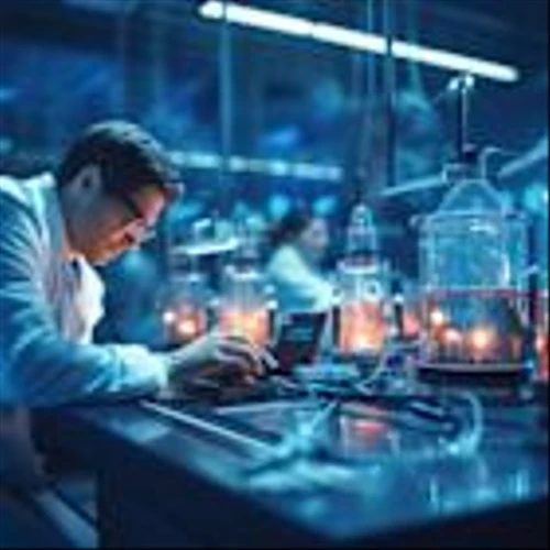 Capricor Therapeutics, Inc. (CAPR): A Bull Case Theory