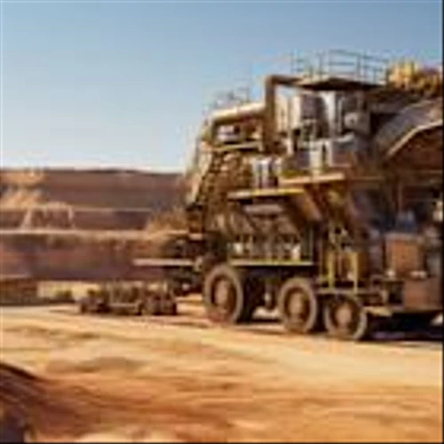 Here’s What Led SCCM Enhanced Equity Income Fund to Sell Its Position in Rio Tinto plc (RIO)