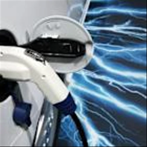 EV Write-Offs Rise, Yet One Auto Giant Is Doubling Down