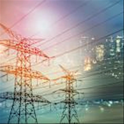 Is the Vanguard Utilities ETF the Smartest Investment You Can Make Today?