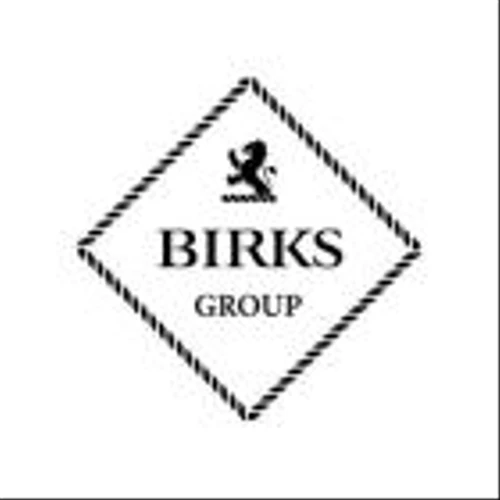 BIRKS GROUP REPORTS MID-YEAR FISCAL 2024 RESULTS