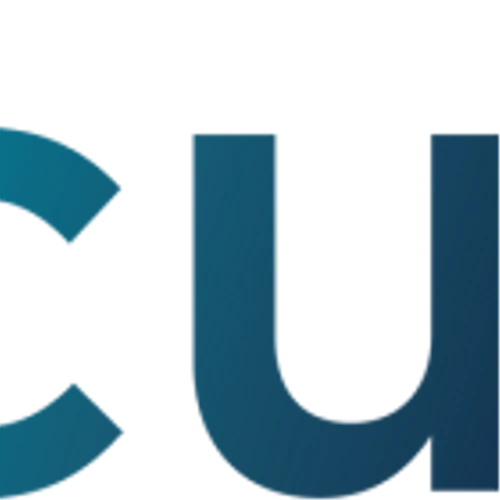 Oculis Announces First Patient First Visit in Phase 3 OPTIMIZE-2 Trial of OCS-01 for the Treatment of Inflammation and Pain Following Cataract Surgery