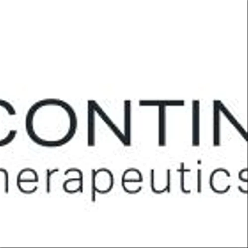 Contineum Therapeutics Reports First Quarter 2024 Financial Results and Recent Business Highlights
