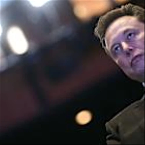 Elon Musk: America is ‘toast’ if AI doesn’t solve this 1 serious problem. How to protect your wealth now