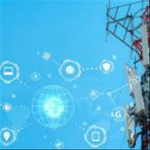 Qualcomm agrees to acquire 4G IoT technology from Sequans