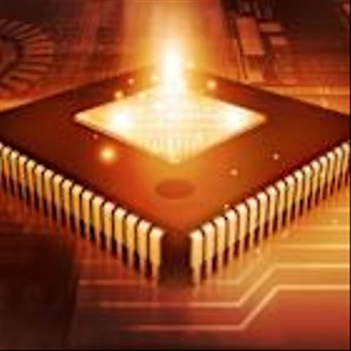 Tap the Super-Hot Memory Market With These ETFs