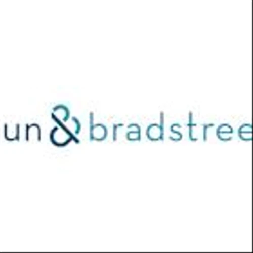Dun & Bradstreet Reports First Quarter 2025 Financial Results
