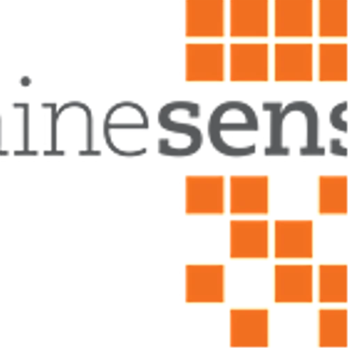 MineSense appoints John Slaven as CEO