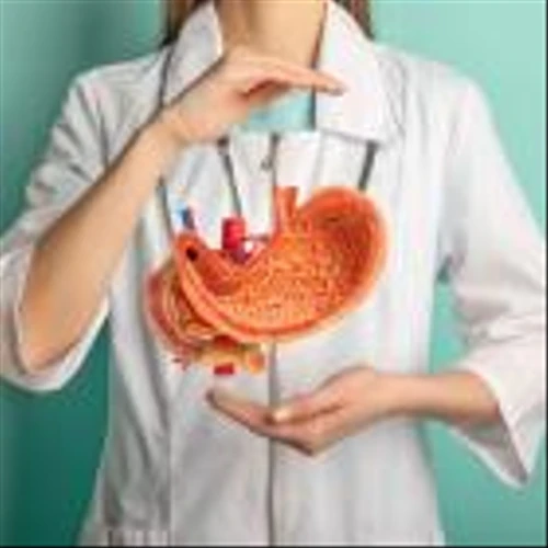 ALX Oncology’s evorpacept shows potential in Phase II gastric cancer trial