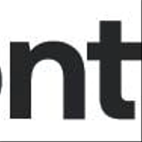 New PCF Study Confirms Continuum Powders' Recycling Technology Cuts Carbon Footprint by 99.7%