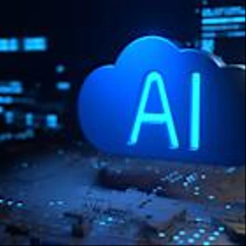 Prediction: 1 Stock That Will Be Worth More Than SoundHound AI 1 Year From Now