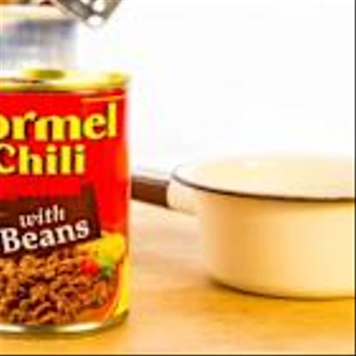 Can Hormel Foods' International & Foodservice Offset Retail Weakness?