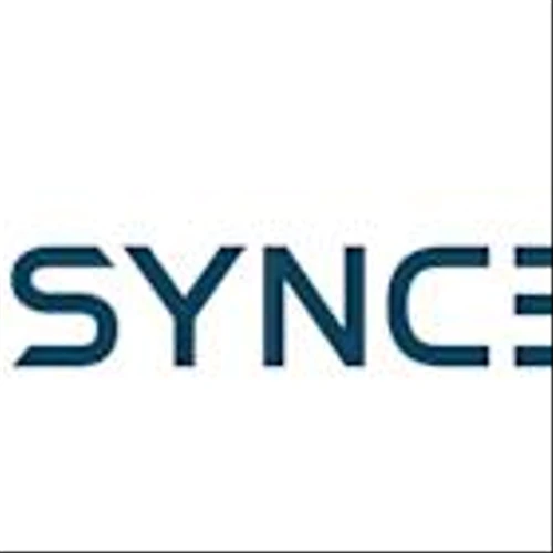 Syncell Announces Strategic Co-Marketing Agreement to Advance High-Resolution Spatial Proteomics