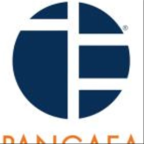 Pangaea Logistics Solutions Ltd. Announces Quarterly Cash Dividend