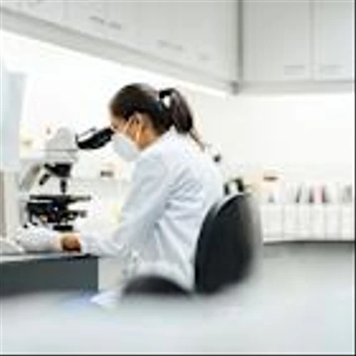 Here's Why Nektar Therapeutics Stock Rocketed 90.6% Higher in September
