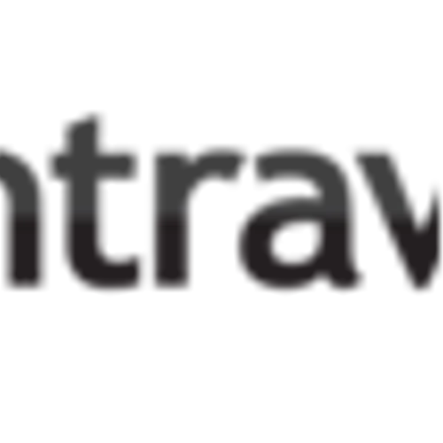 Entravision Communications Corp (EVC) Q1 2025 Earnings Call Highlights: Strong Revenue Growth ...