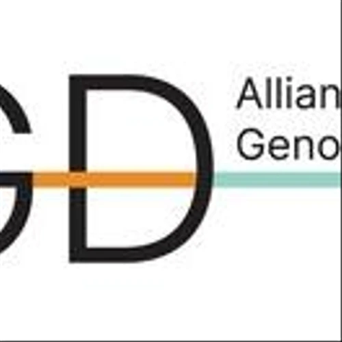 Alliance for Genomic Discovery completes 250,000 whole genomes to accelerate drug discovery