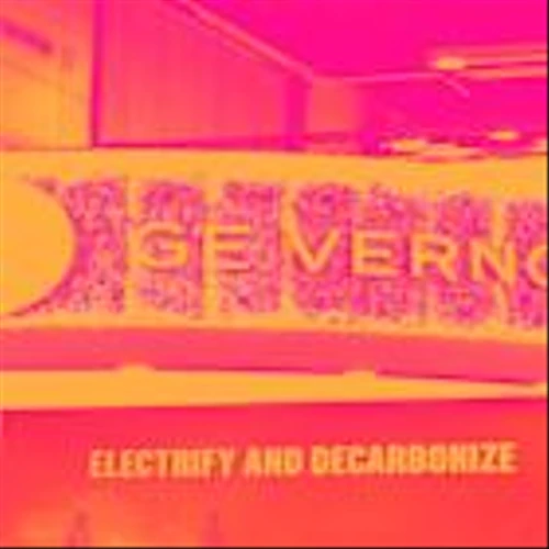 GE Vernova, Applied Industrial, MYR Group, Advanced Drainage, and Kadant Shares Skyrocket, What You Need To Know
