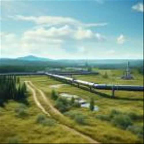 Jefferies Initiates Coverage of Excelerate Energy (EE) with a Buy Recommendation