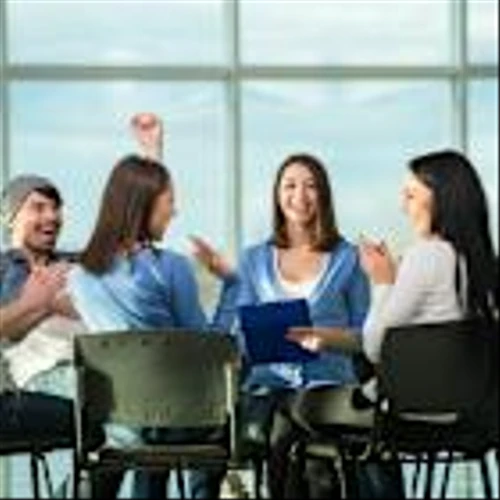 Replacement Cycle Trends and Evolving Fundamentals Offer Support to Braze (BRZE)