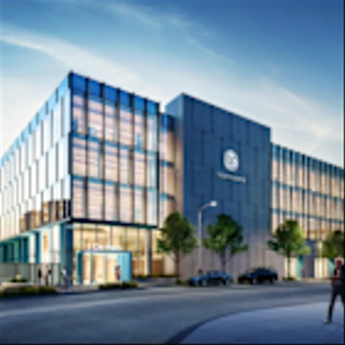 Samsara (IOT) Climbs 22% as Firm Moves Closer to Profitability