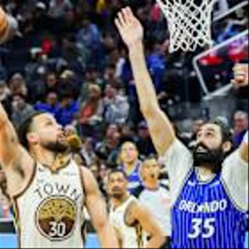 Is the Great Live Sports Bet Paying Off?