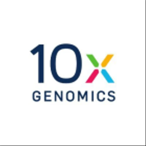 10x Genomics Inc (TXG) Q3 2024 Earnings Call Highlights: Navigating Challenges with Strategic ...