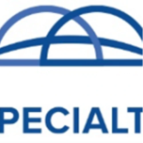 Bridge Specialty Group acquires the assets of Tim Parkman, Inc.