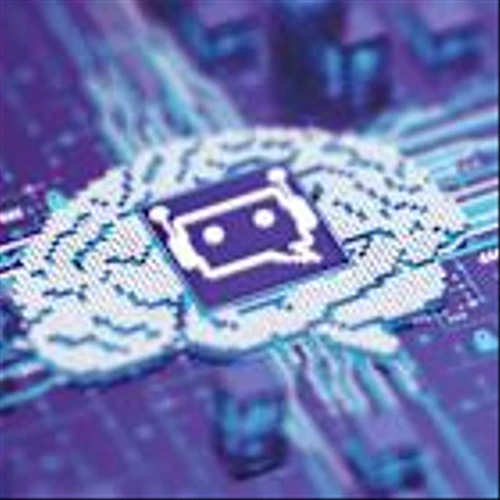 Could This Equipment Maker Be the Hidden Winner of the AI Buildout?