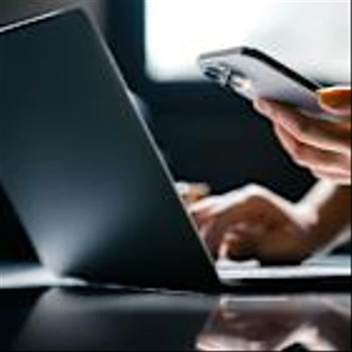 3 big surprises that caught stock market pros off guard in 2025