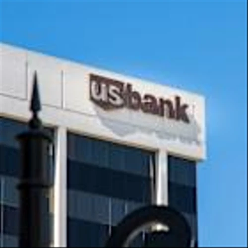 U.S. Bancorp Stock: Analyst Estimates & Ratings