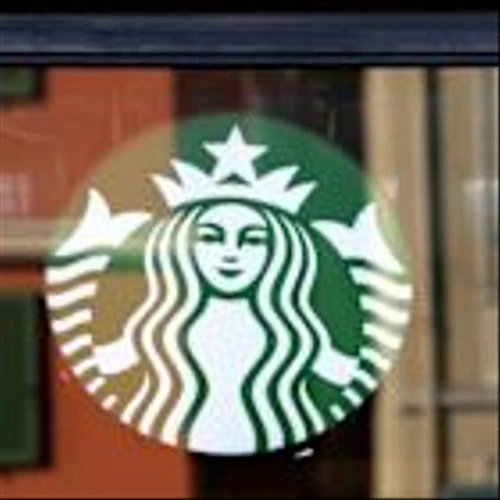 Starbucks to Post Q4 Earnings: What's in the Cards for the Stock?