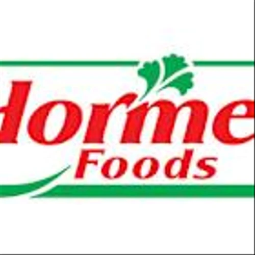 Hormel Foods Corporation Declares Quarterly Dividend